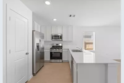 28922 Rustic Windmill Way, Hockley, TX 77447 - Photo 13