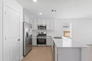 28922 Rustic Windmill Wy, Hockley, TX 77447 - Photo 13