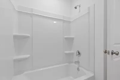 28922 Rustic Windmill Way, Hockley, TX 77447 - Photo 7