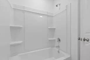 28922 Rustic Windmill Wy, Hockley, TX 77447 - Photo 7