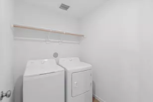 28922 Rustic Windmill Wy, Hockley, TX 77447 - Photo 9