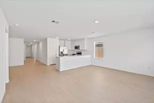 28922 Rustic Windmill Wy, Hockley, TX 77447 - Photo 15