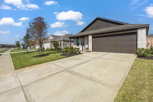 28922 Rustic Windmill Wy, Hockley, TX 77447 - Photo 3