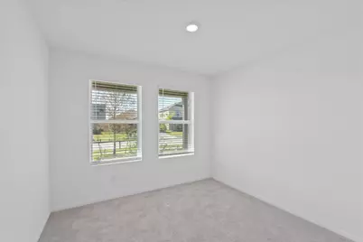 28922 Rustic Windmill Way, Hockley, TX 77447 - Photo 5