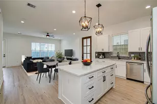 6420 Highland Pine Ln, Houston, TX 77091 - Photo 9