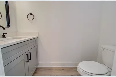 6420 Highland Pine Lane, Houston, TX 77091 - Photo 29