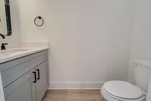 6420 Highland Pine Ln, Houston, TX 77091 - Photo 29