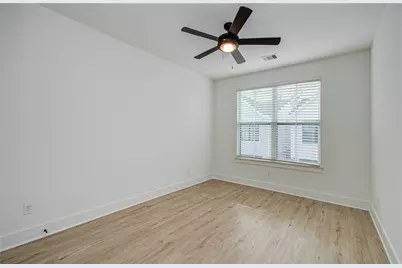 6420 Highland Pine Lane, Houston, TX 77091 - Photo 25