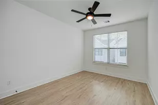 6420 Highland Pine Ln, Houston, TX 77091 - Photo 25