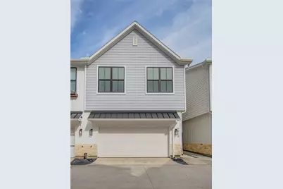 6420 Highland Pine Lane, Houston, TX 77091 - Photo 3