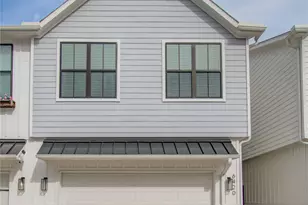 6420 Highland Pine Ln, Houston, TX 77091 - Photo 3