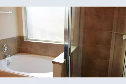 12938 Walden Road, Montgomery, TX 77356 - Photo 13