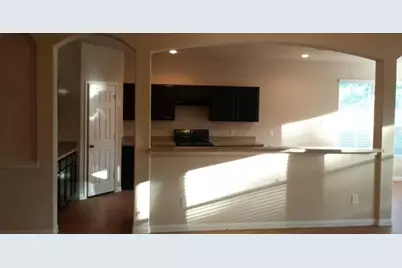 12938 Walden Road, Montgomery, TX 77356 - Photo 7