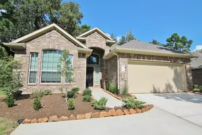 12938 Walden Road, Montgomery, TX 77356 - Photo 3