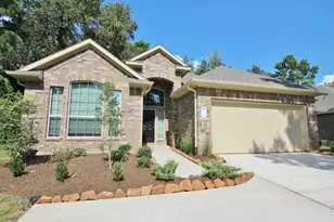 12938 Walden Rd, Montgomery, TX 77356 - Photo 3