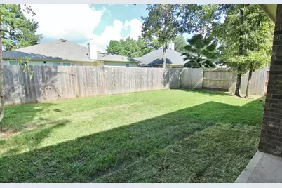 12938 Walden Road, Montgomery, TX 77356 - Photo 5