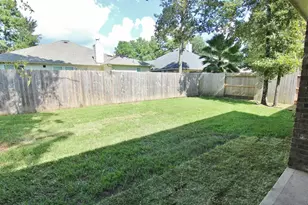 12938 Walden Rd, Montgomery, TX 77356 - Photo 5