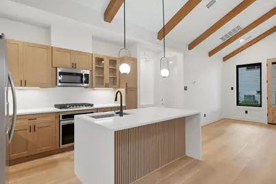 11317 Main Sail Loop, Willis, TX 77138 - Photo 17
