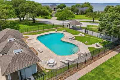 11317 Main Sail Loop, Willis, TX 77138 - Photo 45
