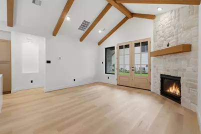 11317 Main Sail Loop, Willis, TX 77138 - Photo 13
