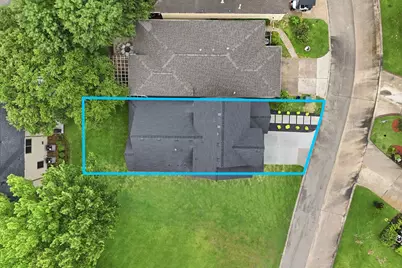 11317 Main Sail Loop, Willis, TX 77138 - Photo 41