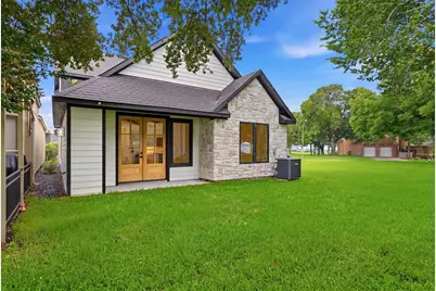 11317 Main Sail Loop, Willis, TX 77138 - Photo 39