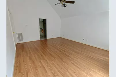 3446 Mimosa Way, Sugar Land, TX 77479 - Photo 19