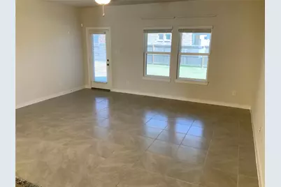 8606 Lake Groove Lane, Baytown, TX 77523 - Photo 15