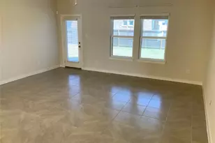 8606 Lake Groove Ln, Baytown, TX 77523 - Photo 15