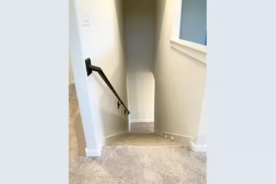 8606 Lake Groove Lane, Baytown, TX 77523 - Photo 35