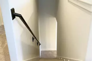 8606 Lake Groove Ln, Baytown, TX 77523 - Photo 35