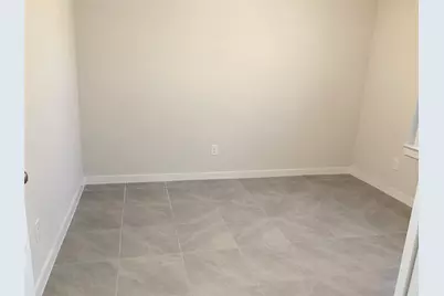 8606 Lake Groove Lane, Baytown, TX 77523 - Photo 19