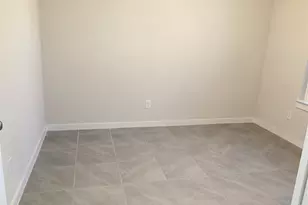 8606 Lake Groove Ln, Baytown, TX 77523 - Photo 19