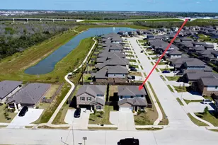 8606 Lake Groove Ln, Baytown, TX 77523 - Photo 3