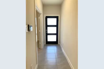 8606 Lake Groove Lane, Baytown, TX 77523 - Photo 7