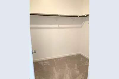 8606 Lake Groove Lane, Baytown, TX 77523 - Photo 33