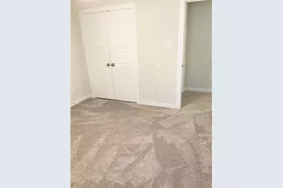 8606 Lake Groove Lane, Baytown, TX 77523 - Photo 39