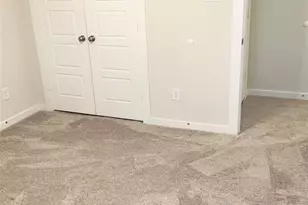 8606 Lake Groove Ln, Baytown, TX 77523 - Photo 39