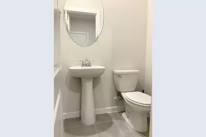 8606 Lake Groove Lane, Baytown, TX 77523 - Photo 21