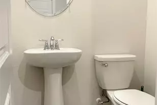 8606 Lake Groove Ln, Baytown, TX 77523 - Photo 21