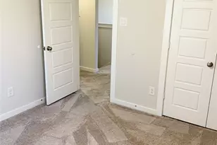 8606 Lake Groove Ln, Baytown, TX 77523 - Photo 43