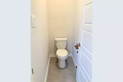 8606 Lake Groove Lane, Baytown, TX 77523 - Photo 31