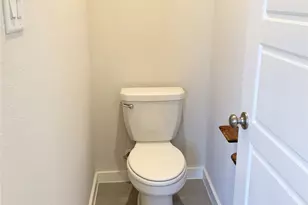 8606 Lake Groove Ln, Baytown, TX 77523 - Photo 31