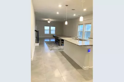 8606 Lake Groove Lane, Baytown, TX 77523 - Photo 11