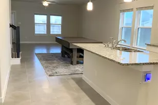 8606 Lake Groove Ln, Baytown, TX 77523 - Photo 11