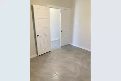 8606 Lake Groove Lane, Baytown, TX 77523 - Photo 17