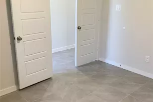 8606 Lake Groove Ln, Baytown, TX 77523 - Photo 17