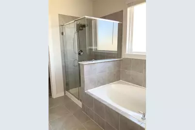 8606 Lake Groove Lane, Baytown, TX 77523 - Photo 27