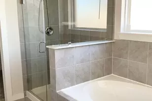 8606 Lake Groove Ln, Baytown, TX 77523 - Photo 27