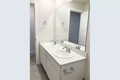 8606 Lake Groove Lane, Baytown, TX 77523 - Photo 41